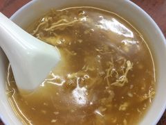 -添發碗仔翅美食