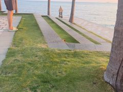 -海角轩·三亚文华东方酒店