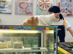 -小半有礼(天河南店)