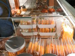 -面包与我Bread Or Me(长城汇店)