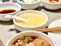 -海底捞火锅(亲贤北街店)