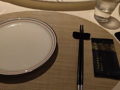 -T館·花园艺术餐厅