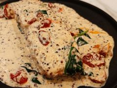 -IL TEATRO 精品意大利餐厅