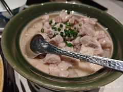-中粮·祥云小镇