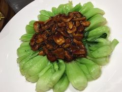 -德兴馆(山西南路店)