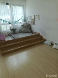 -尤尼可国际影像(万源分店)
