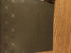菜单-胜博殿日式炸猪排(富力广场店)