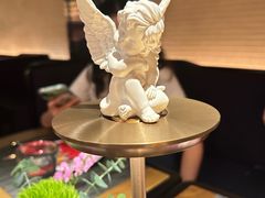 -IL TEATRO 精品意大利餐厅