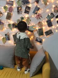 -童年映像精致儿童摄影（糖果baby）(石路店)