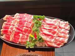 -捞王锅物料理(苏州吴江万象汇店)