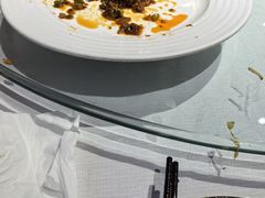-金百万烤鸭店(良乡店)