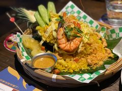 -泰妃殿(宏伊国际广场店)