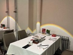 -旺顺阁鱼头泡饼(小红门店)