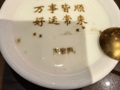 -火宫殿·湘菜小吃·商务宴请·生日聚会(东塘店)