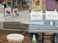 -民盈·国贸城