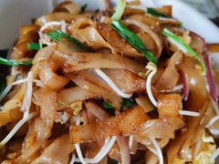 -墨白私房菜·广东菜 粤菜