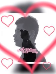 -蜜阁孕味亲子摄影(太奥广场店)