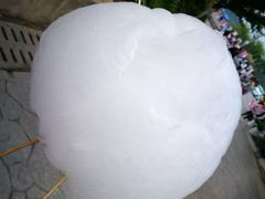 -仙海旅游度假区