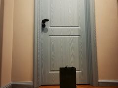 -Gucci(沈阳万象城店)