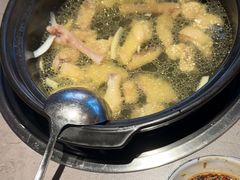 -同仁四季椰子鸡(海岸城天利店)