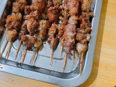 -二哥特色砂锅