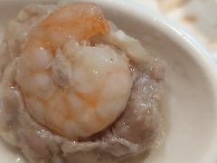 -同心楼(解放北路店)