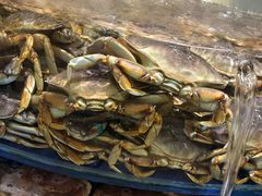 -海景壹号大酒店(滨湖店)