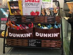 -燕莎友谊商城(金源店)
