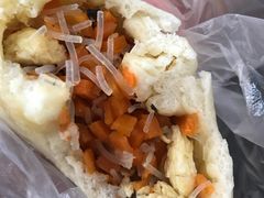 -大邱大包