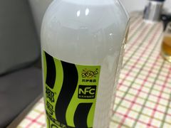 -独一道·邵伯龙虾土菜馆·烧烤(雨花西路店)