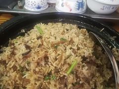 -富哥食店