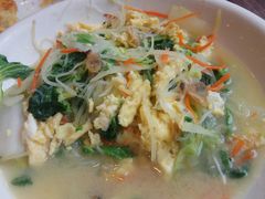 -今鲜源大酒店·中华餐饮名店(新湛路店)
