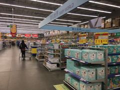 -麦德龙(郑东店)