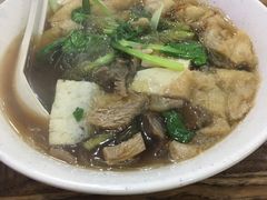 -随柳居·苏式小吃(建新巷店)