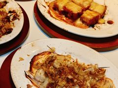 -炳胜品味(海印总店)