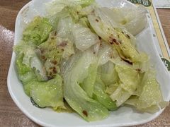 -添好运(中环IFC店)
