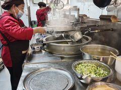 -夏家合汁(天润花园小区店)