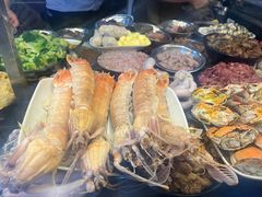 -鲤.金记沙茶面(总店)