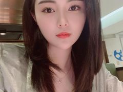 -海底捞火锅(银泰中心店)