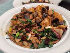 -红豆园(文林街店)