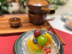 -叶叶菩提(旗舰店)