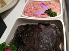-海底捞火锅(锦艺城店)