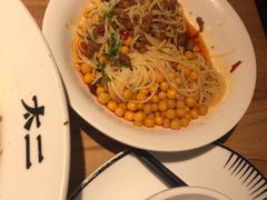 -太二酸菜鱼(金沙印象城店)