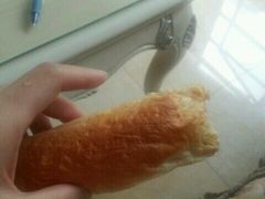 -皇后饼店(财富广场店)