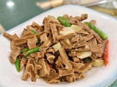 -迎宾饭店