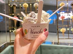 -VENCHI 闻绮(北京国贸商城店)
