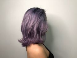 点击看大图 -HD HAIR STYLE