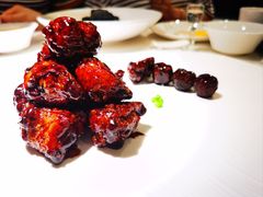 -飶香居(省博物馆店)