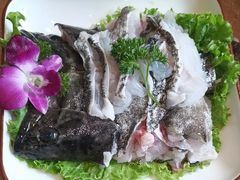 -红色江山(首钢国际大厦店)
