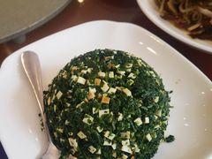 -鼎泰丰(新港中心店)